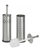 Ершик для унитаза Axentia (120308) фото №2 — интернет-магазин Desire.md