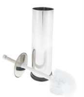 Ершик для унитаза Axentia (120308) фото №3 — интернет-магазин Desire.md