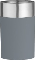 Стакан для зубных щёток Testrut Lena (122373) Gray