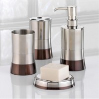 Мыльница Testrut Luca (122362) фото №2 — интернет-магазин Desire.md