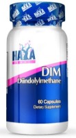 Supliment alimentar Haya Labs Dim 60cap