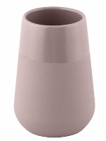 Стакан для зубных щёток Testrut Nevada (128583) Beige