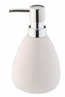 Dozator săpun lichid Testrut Piza (128376) imaginea #1 — magazin online Desire.md