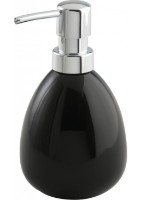 Дозатор жидкого мыла Testrut Piza (128766) фото №1 — интернет-магазин Desire.md