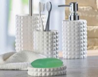 Мыльница Testrut Vegas (126771) фото №2 — интернет-магазин Desire.md