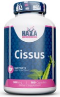 Supliment alimentar Haya Labs Cissus 100cap