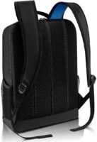 Городской рюкзак Dell Essential 15 (ES1520P) фото №5 — интернет-магазин Desire.md