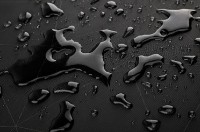 Городской рюкзак Dell Essential 15 (ES1520P) фото №6 — интернет-магазин Desire.md