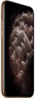 Telefon mobil Apple iPhone 11 Pro Max Dual Sim 512Gb Gold