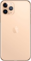 Мобильный телефон Apple iPhone 11 Pro Max Dual Sim 512Gb Gold