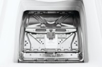 Maşina de spălat rufe Indesit BTW E71253P (EU) imaginea #4 — magazin online Desire.md