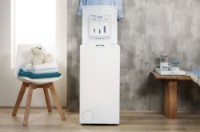 Maşina de spălat rufe Indesit BTW E71253P (EU) imaginea #5 — magazin online Desire.md