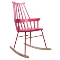 Scaun Vitra PP-Y8108R