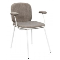 Scaun Vitra SF-089A