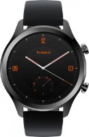 Смарт-часы Mobvoi TicWatch C2 Onyx