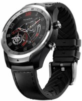 Smartwatch Mobvoi TicWatch Pro Silver