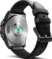 Smartwatch Mobvoi TicWatch Pro Silver