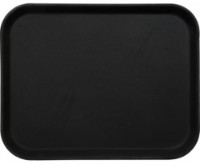 Tavă pentru deservire Vitra YG-02076