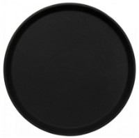 Tavă pentru deservire Vitra YG-02080