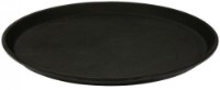 Tavă pentru deservire Vitra YG-02080 imaginea #2 — magazin online Desire.md
