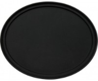 Tavă pentru deservire Vitra YG-02084