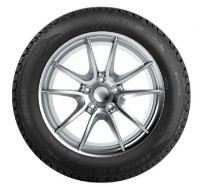 Anvelopa Tigar Winter 205/55 R17 95V imaginea #2 — magazin online Desire.md
