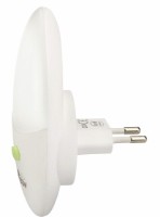 Ночной светильник Babymoov Babymoov Wall Nightlight (A015014) фото №4 — интернет-магазин Desire.md