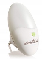 Ночной светильник Babymoov Babymoov Wall Nightlight (A015014) фото №3 — интернет-магазин Desire.md