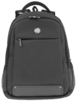 Городской рюкзак Tellur Companion Black (TLL611291)