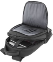 Городской рюкзак Tellur Companion Black (TLL611291)