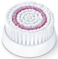 Устройство для ухода за лицом Beurer FC 45  фото №2 — интернет-магазин Desire.md