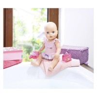 Păpușa Zapf Baby Annabell (700051) imaginea #3 — magazin online Desire.md