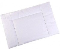 Pernă pentru bebeluși Veres 35x45cm (140.11)  imaginea #2 — magazin online Desire.md