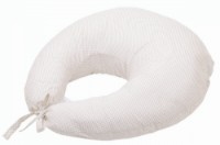 Pernă pentru alaptare Veres (300.04) 