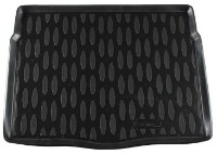 Covoraşe auto Aileron Nissan X-Trail (T31) (2007-2014) (71220)