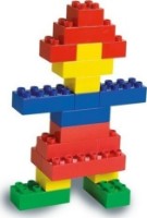 Конструктор Androni 8508-0000  фото №2 — интернет-магазин Desire.md