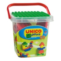 Конструктор Androni 8508-0000  фото №3 — интернет-магазин Desire.md