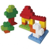 Конструктор Androni 8508-0000  фото №4 — интернет-магазин Desire.md