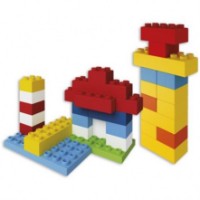 Конструктор Androni 8508-0000  фото №5 — интернет-магазин Desire.md