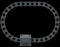 Set de construcție Androni 8541-0001  imaginea #4 — magazin online Desire.md