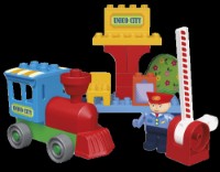 Конструктор Androni 8547-0000  фото №3 — интернет-магазин Desire.md