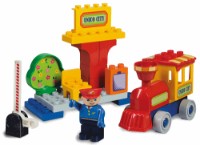 Конструктор Androni 8547-0000  фото №2 — интернет-магазин Desire.md