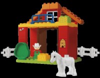 Set de construcție Androni 8559-0000  imaginea #2 — magazin online Desire.md