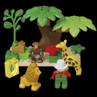 Конструктор Androni 8561-0000  фото №2 — интернет-магазин Desire.md