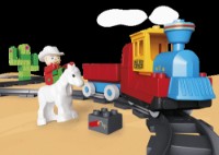 Set de construcție Androni 8616-0000  imaginea #4 — magazin online Desire.md