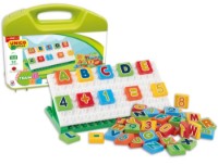 Set de construcție Androni 8631-0000 imaginea #3 — magazin online Desire.md