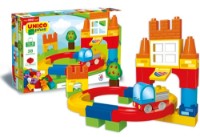 Конструктор Androni 8632-0000  фото №2 — интернет-магазин Desire.md