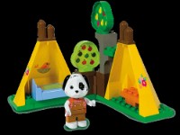 Set de construcție Androni 8935-0MAX  imaginea #2 — magazin online Desire.md