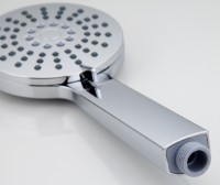 Pară de duș Frap F006 imaginea #5 — magazin online Desire.md