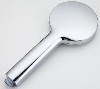 Pară de duș Frap F006 imaginea #2 — magazin online Desire.md